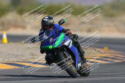 media/Nov-11-2023-SoCal Trackdays (Sat) [[efd63766ff]]/Turn 5 (1010am)/